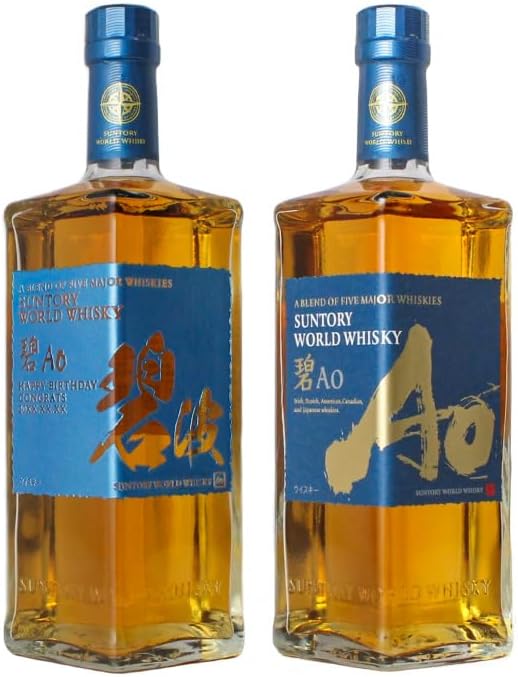 2025年最新】竜文 切手の人気アイテム - メルカリ 銭単位 竜文切手